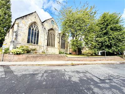 Picture 13